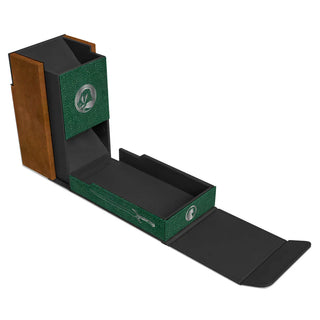 Dice Tower - Ultra Pro - D&D - Drizz't & the Forgotten Realms - Dungeons & Dragons