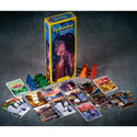 Splendor - The Sun Never Sets Expansion