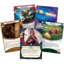 Arkham Horror: The Card Game - Into the Maelstrom Mythos Pack (LCG)