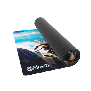 Playmat - Gamegenic - Prime Playmat - Altered TCG - Arkaster