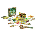 Everdell: Emerland - Collectors Edition
