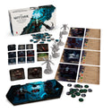 (NOT FOR SALE UNTIL 10/17/2025) The Witcher: Path of Destiny - Legendary Monsters
