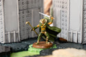 Heroscape - G.I. Joe - Cobra Serpentor Army Expansion