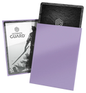 Deck Sleeves - Ultimate Guard - Katana - Summer Cloud (100 ct.)