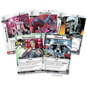 Marvel Champions - Magneto Hero Pack
