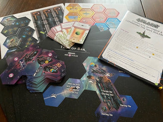 Apiary - Expanding the Hive Expansion