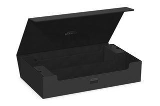 Deck Box - Ultimate Guard - Omnihive 1000+ - Black