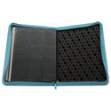 Binder - Ultra Pro - 9-Pocket PRO-Album - Pokémon - Elite Series: Lucario