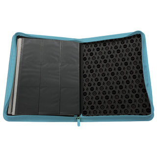 Binder - Ultra Pro - 9-Pocket PRO-Album - Pokémon - Elite Series: Lucario