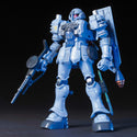 Bandai Hobby - Mobile Suit Gundam - HG EMS-10 Zudah 1/144 Model Kit