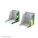 Deck Box - Gamegenic - Bastion 100+ XL - MtG - Secrets of Strixhaven - Strixhaven Students