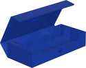 Deck Box - Ultimate Guard - Superhive 550+ - Monocolor - Blue