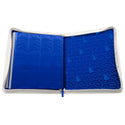 Ultra Pro - 12-Pocket Album - PRO-Binder - Magic: The Gathering - Mana 8 Island