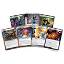 Marvel Champions - Agents of S.H.I.E.L.D. Expansion
