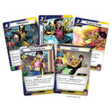 Marvel Champions - Jubilee Hero Pack