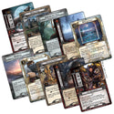 The Lord of the Rings: The Card Game (LCG) - Angmar Awakened Campaign Expansion