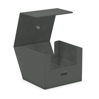 Deck Box - Ultimate Guard - Minthive 30+ - Grey