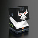 Deck Box - Ultimate Guard - Squaroes - DC Gotham City - Bane