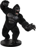 Heroclix - Iconix - Colossal Kong