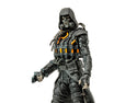 DC Comics - DC Multiverse - Batman: Arkham Knight - Scarecrow 7" Action Figure