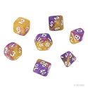 Pathfinder Dice Conquest