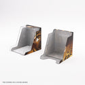 Deck Box - Gamegenic - Bastion 100+ XL - MtG - The Hobbit - The Great Goblin