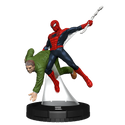 Marvel HeroClix - Iconix - First Appearance Spider-Man