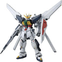 Bandai Hobby - Mobile Suit Gundam - MG GX-9901-DX Gundam Double X 1/100 Model Kit