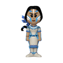 Marvel - What If Kahhori Vinyl Soda Figure