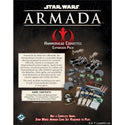Star Wars Armada - Hammerhead Corvettes Expansion Pack