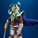 Yu-Gi-Oh! - Megahouse - Monsters Chronicle - Celtic Guardian