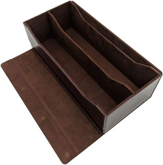 Deck Box - Legion - The Continental