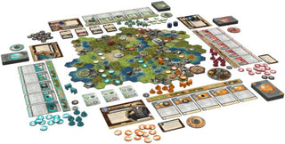 Sid Meier's Civilization - A New Dawn