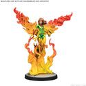 Marvel Crisis Protocol - Phoenix & Phoenix Unleashed Character Pack