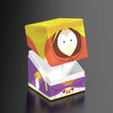 Deck Box - Ultimate Guard - Squaroes - South Park - Princess Kenny