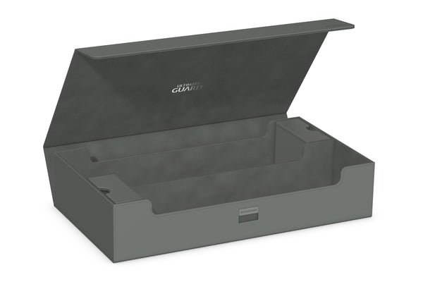 Deck Box - Ultimate Guard - Omnihive 1000+ - Grey
