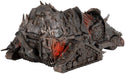 D&D - Icons of the Realms - Baldur's Gate - Descent into Avernus - Infernal War Machine Premium Figure