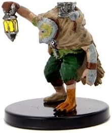 D&D - Icons of the Realms - Curse of Strahd - Legends of Barovia Premium Set