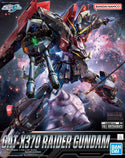 Bandai Spirits - HG Gundam Seed - Full Mechanics - Raider Gundam 1/100 Scale Model Kit