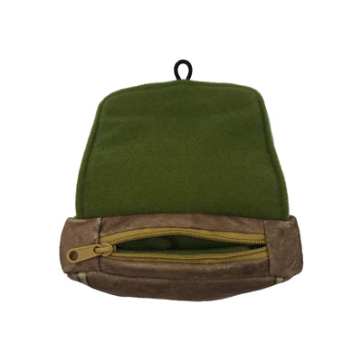 Dice Bag - Ultra Pro - D&D - Bag of Holding Gamer Pouch