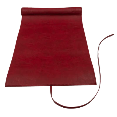 Dice Tray - Ultra Pro - Dice Scroll Map - Sword Coast