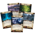 Arkham Horror: The Card Game - Return to the Circle Undone Expansion (LCG)