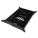 Dice Tray - Ultra Pro - Warhammer 40k - Premium Foldable - Space Marines