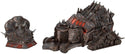 D&D - Icons of the Realms - Baldur's Gate - Descent into Avernus - Infernal War Machine Premium Figure