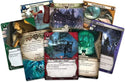 Arkham Horror: The Card Game (LCG) Revised Core Set