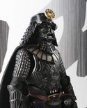 Star Wars - Samurai Taisho Darth Vader Meisho Movie Realization Statue