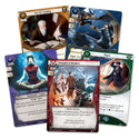 Arkham Horror: The Card Game (LCG) - Edge of the Earth Investigator Expansion