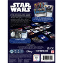 Star Wars - The Deck-Building Game