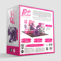 Epic Encounters - Circle of the Demon Prince