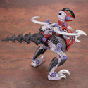 Zoids - Rev Raptor Model EZ-027 (HMM #051)